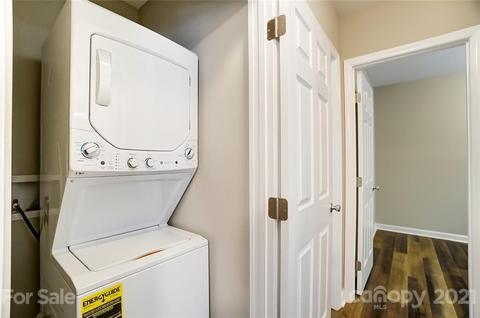 503 Mauney Rd, Stanley, NC 28164 photo 11