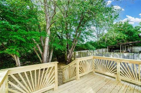 503 Mauney Rd, Stanley, NC 28164 photo 20