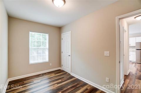 503 Mauney Rd, Stanley, NC 28164 photo 16