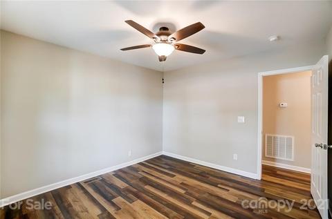 503 Mauney Rd, Stanley, NC 28164 photo 13
