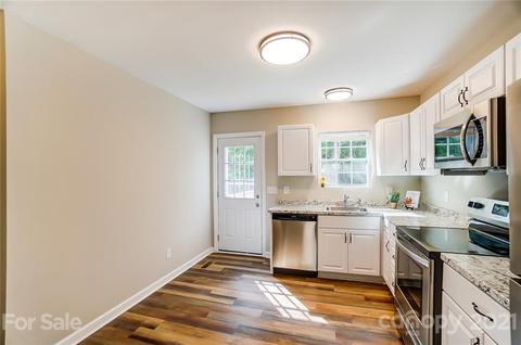 503 Mauney Rd, Stanley, NC 28164 photo 8