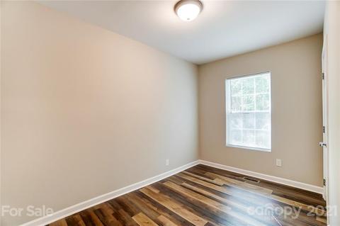 503 Mauney Rd, Stanley, NC 28164 photo 15