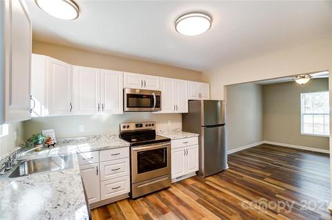503 Mauney Rd, Stanley, NC 28164 photo 10