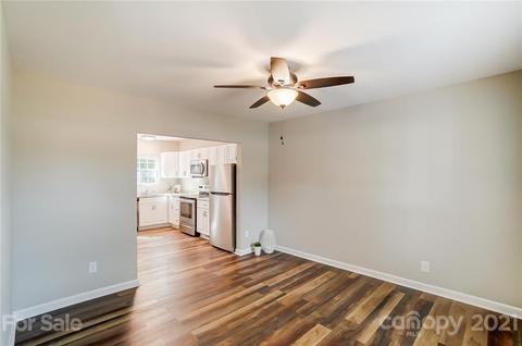 503 Mauney Rd, Stanley, NC 28164 photo 5