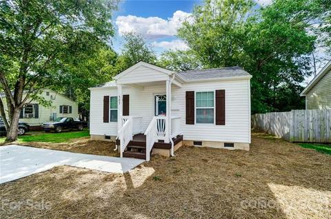 503 Mauney Rd, Stanley, NC 28164 photo 2