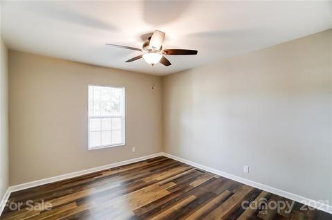 503 Mauney Rd, Stanley, NC 28164 photo 12