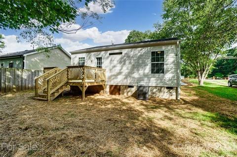 503 Mauney Rd, Stanley, NC 28164 photo 19