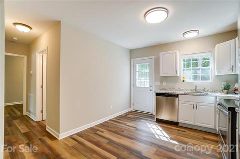 503 Mauney Rd, Stanley, NC 28164 photo 7