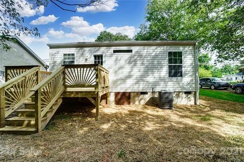 503 Mauney Rd, Stanley, NC 28164 photo 17