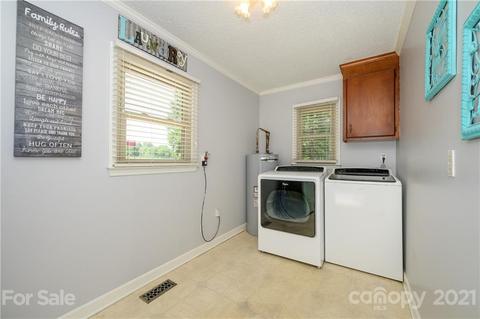 890 Rollins Blvd, Monroe, NC 28110 photo 20