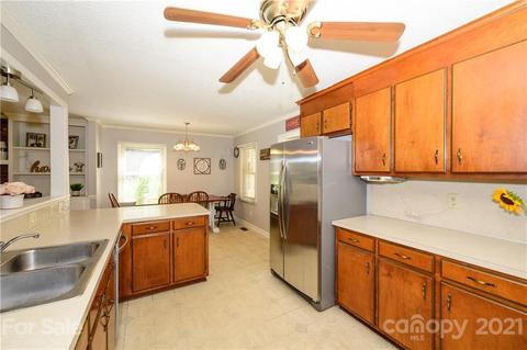 890 Rollins Blvd, Monroe, NC 28110 photo 18