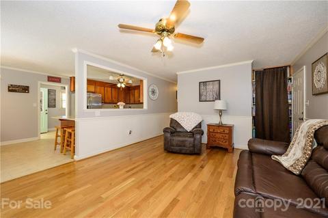 890 Rollins Blvd, Monroe, NC 28110 photo 6