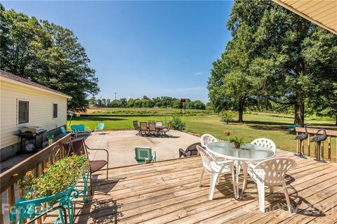 890 Rollins Blvd, Monroe, NC 28110 photo 21