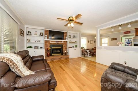 890 Rollins Blvd, Monroe, NC 28110 photo 5