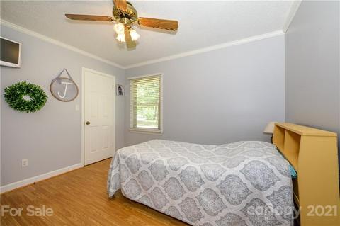 890 Rollins Blvd, Monroe, NC 28110 photo 9