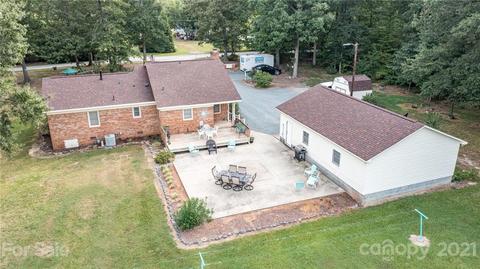 890 Rollins Blvd, Monroe, NC 28110 photo 28