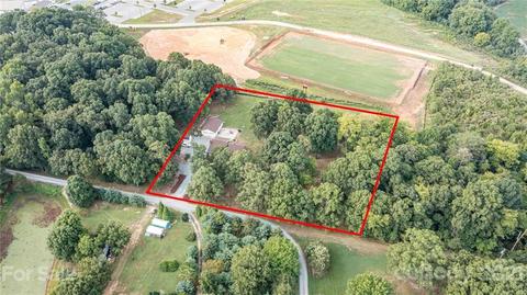 890 Rollins Blvd, Monroe, NC 28110 photo 3
