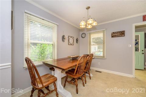 890 Rollins Blvd, Monroe, NC 28110 photo 14
