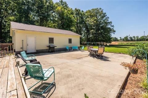 890 Rollins Blvd, Monroe, NC 28110 photo 23