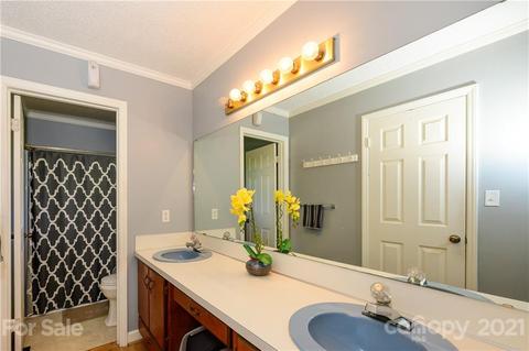 890 Rollins Blvd, Monroe, NC 28110 photo 13