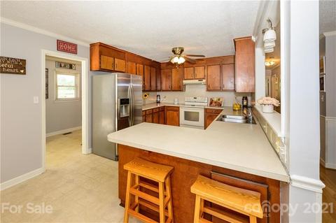 890 Rollins Blvd, Monroe, NC 28110 photo 19