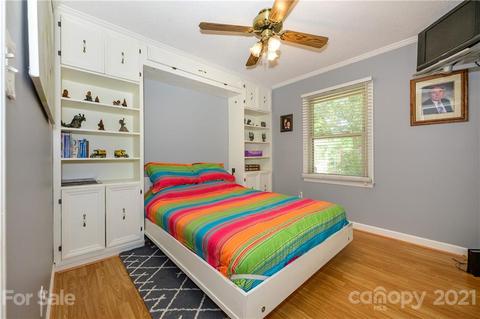 890 Rollins Blvd, Monroe, NC 28110 photo 8