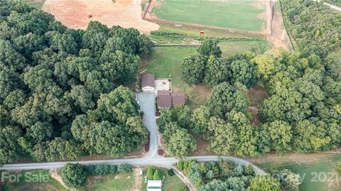 890 Rollins Blvd, Monroe, NC 28110 photo 2