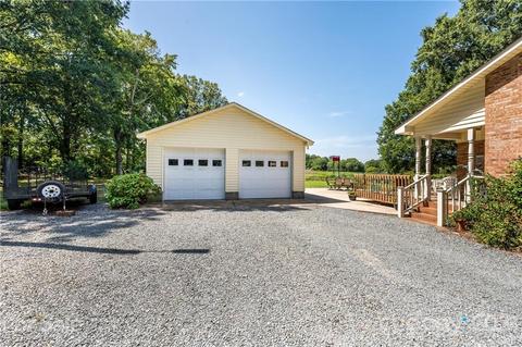 890 Rollins Blvd, Monroe, NC 28110 photo 25