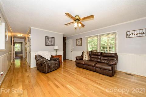 890 Rollins Blvd, Monroe, NC 28110 photo 7
