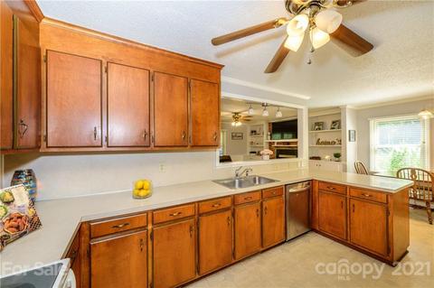 890 Rollins Blvd, Monroe, NC 28110 photo 17