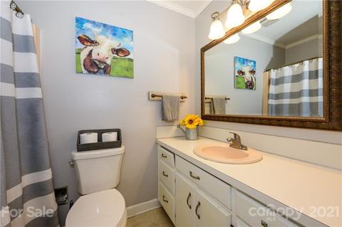 890 Rollins Blvd, Monroe, NC 28110 photo 10