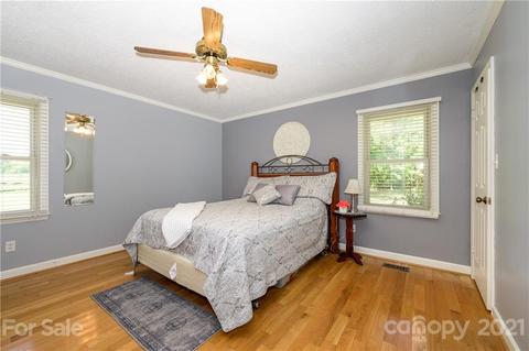 890 Rollins Blvd, Monroe, NC 28110 photo 11