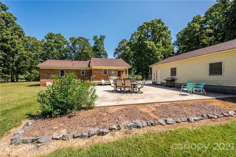 890 Rollins Blvd, Monroe, NC 28110 photo 24