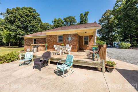 890 Rollins Blvd, Monroe, NC 28110 photo 22
