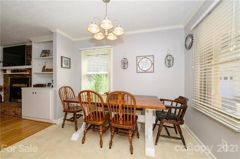 890 Rollins Blvd, Monroe, NC 28110 photo 15