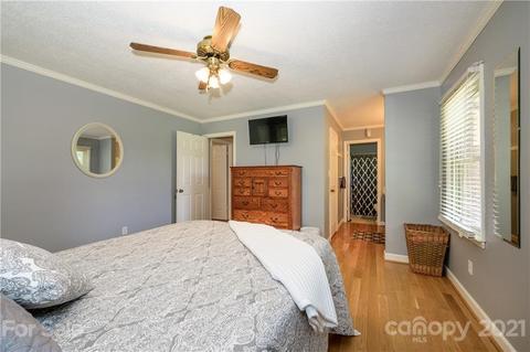 890 Rollins Blvd, Monroe, NC 28110 photo 12
