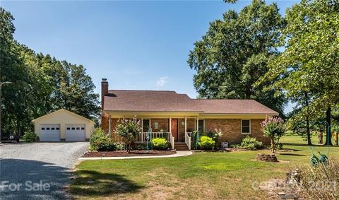 890 Rollins Blvd, Monroe, NC 28110 photo 1