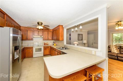 890 Rollins Blvd, Monroe, NC 28110 photo 16