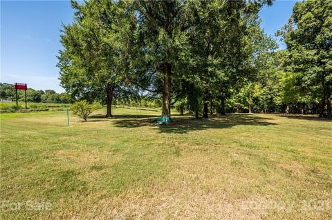 890 Rollins Blvd, Monroe, NC 28110 photo 26