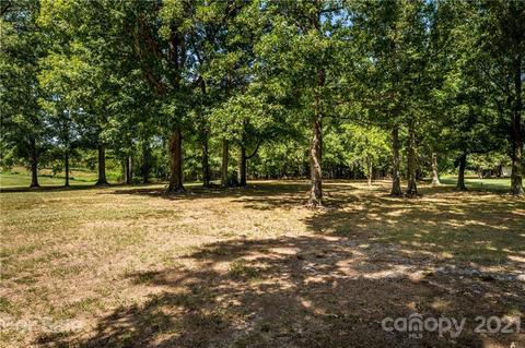 890 Rollins Blvd, Monroe, NC 28110 photo 27