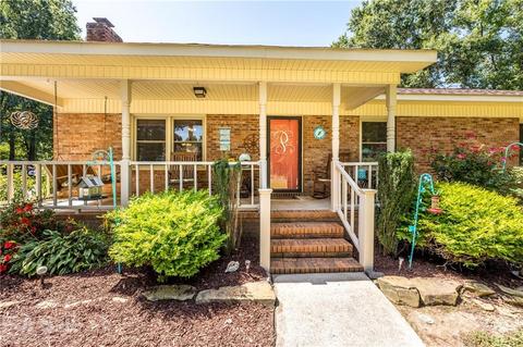 890 Rollins Blvd, Monroe, NC 28110 photo 4