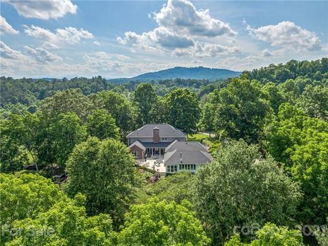 5 Walnut Ln, Fletcher, NC 28732 photo 44