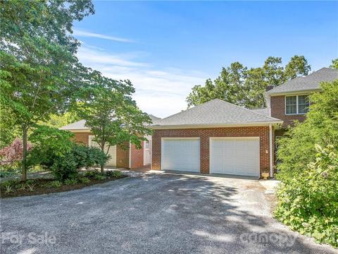 5 Walnut Ln, Fletcher, NC 28732 photo 38