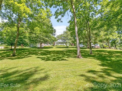 5 Walnut Ln, Fletcher, NC 28732 photo 39