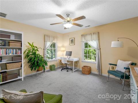 5 Walnut Ln, Fletcher, NC 28732 photo 28