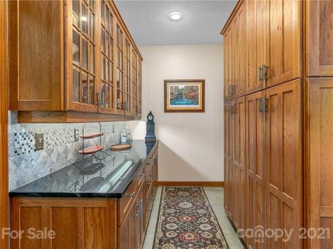5 Walnut Ln, Fletcher, NC 28732 photo 14