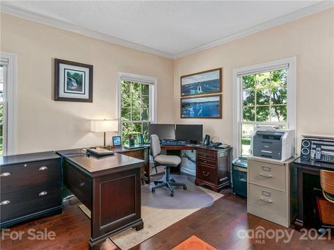 5 Walnut Ln, Fletcher, NC 28732 photo 5