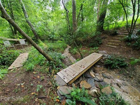 5 Walnut Ln, Fletcher, NC 28732 photo 41