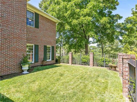 5 Walnut Ln, Fletcher, NC 28732 photo 37