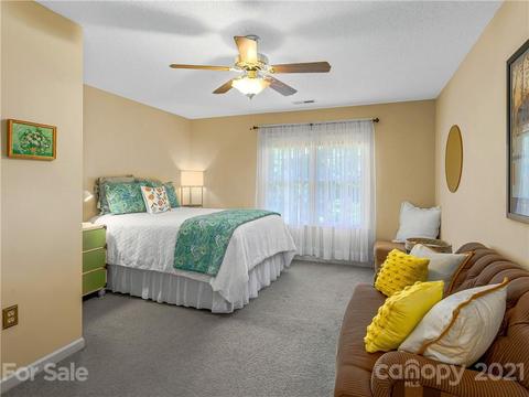 5 Walnut Ln, Fletcher, NC 28732 photo 26